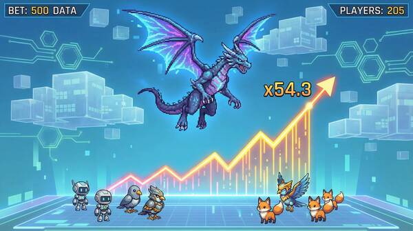 Jogo Aviator bravobet