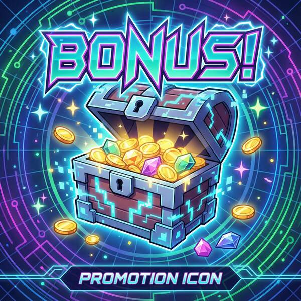 Bônus de Boas-Vindas bravobet