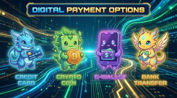 Métodos de Pagamento bravobet